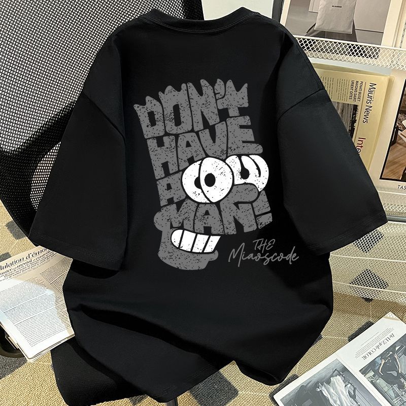 The Simpsons Bart Cartoon Somm – Anime Merchandise T-Shirts Bewertung und Preis