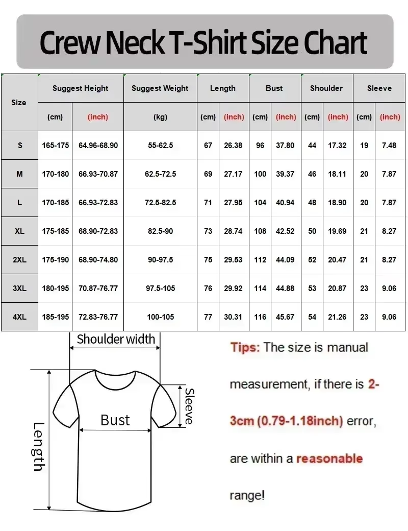 2026 Neue Dragon Ball Anime Me – Anime Merchandise T-Shirts Bewertung und Preis