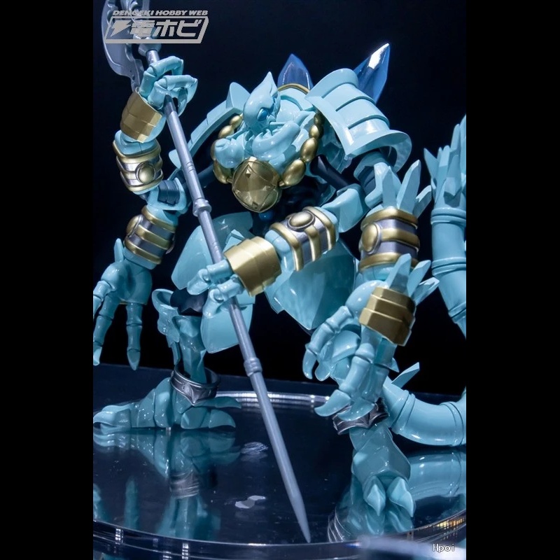 Konami Overlord Anime-Figuren  – Overlord Anime Merchandise Bewertung und Preis
