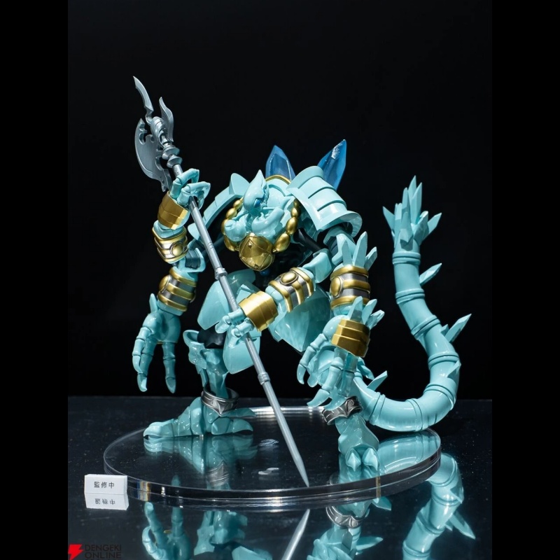 Konami Overlord Anime-Figuren  – Overlord Anime Merchandise Bewertung und Preis