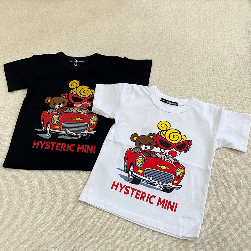 Kawaii New Hysteric Mini Carto – Anime Merchandise For Girls Bewertung und Preis