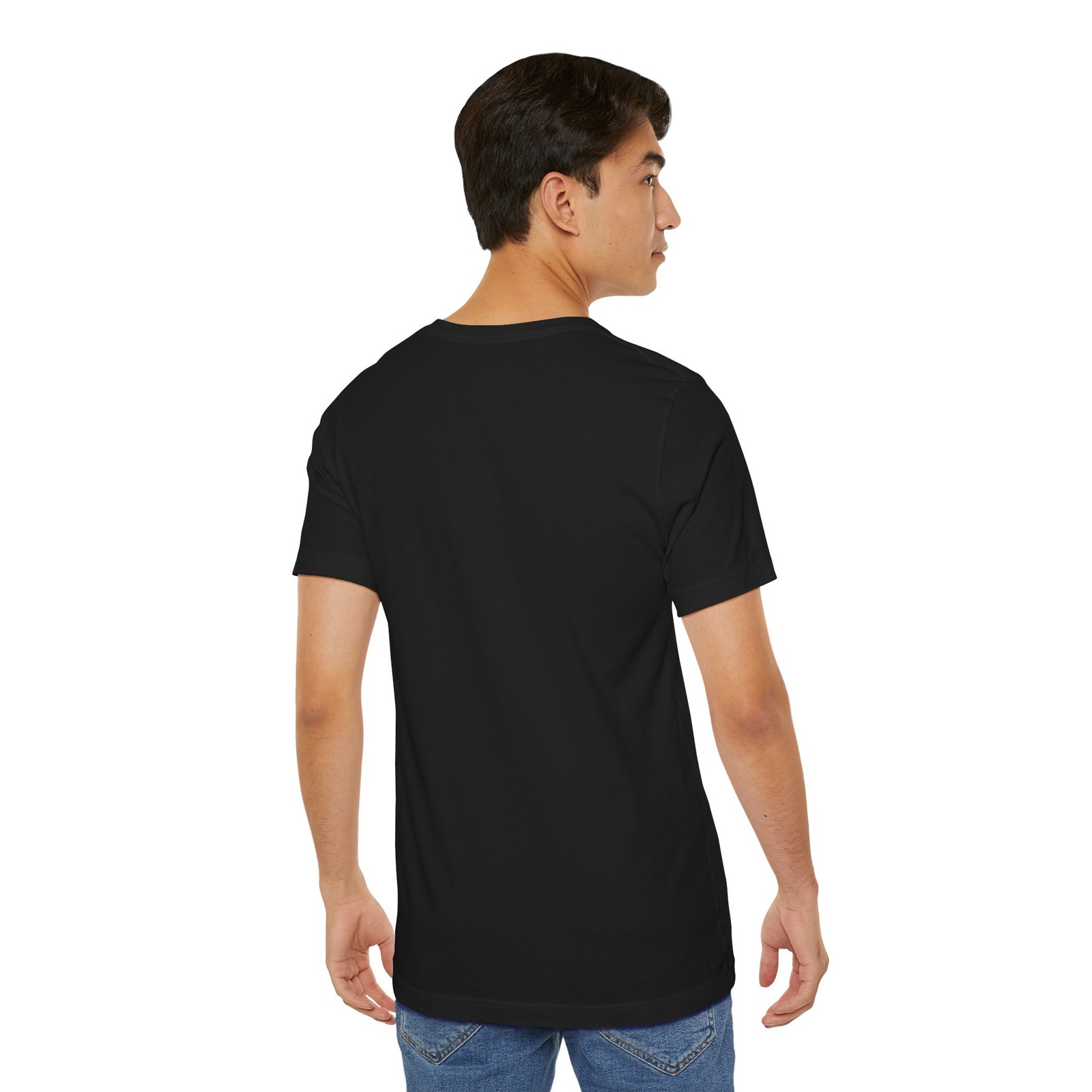 Tokyo Ghoul Anime T-Shirt, Uni – Anime Merchandise T-Shirts Bewertung und Preis