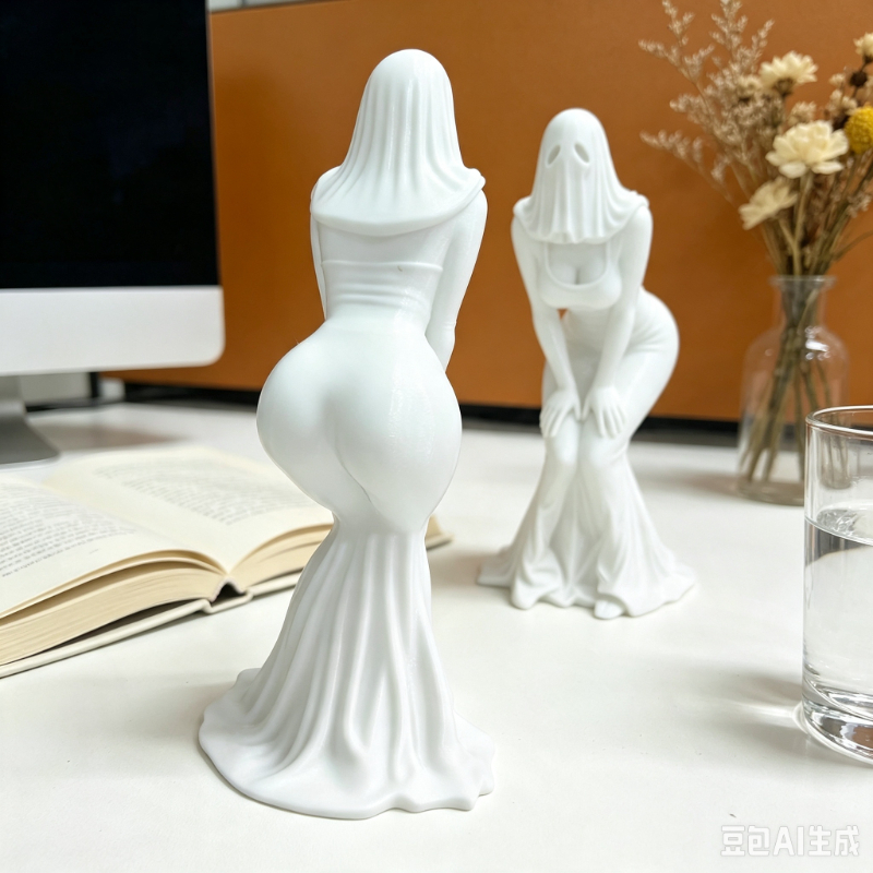 3D-Relief-Maskierte Anime-Figu – Anime Merchandise For Girls Bewertung und Preis