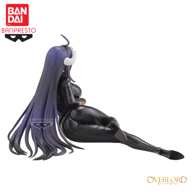 Auf Lager Original 100% Origin – Overlord Anime Merchandise Bewertung und Preis