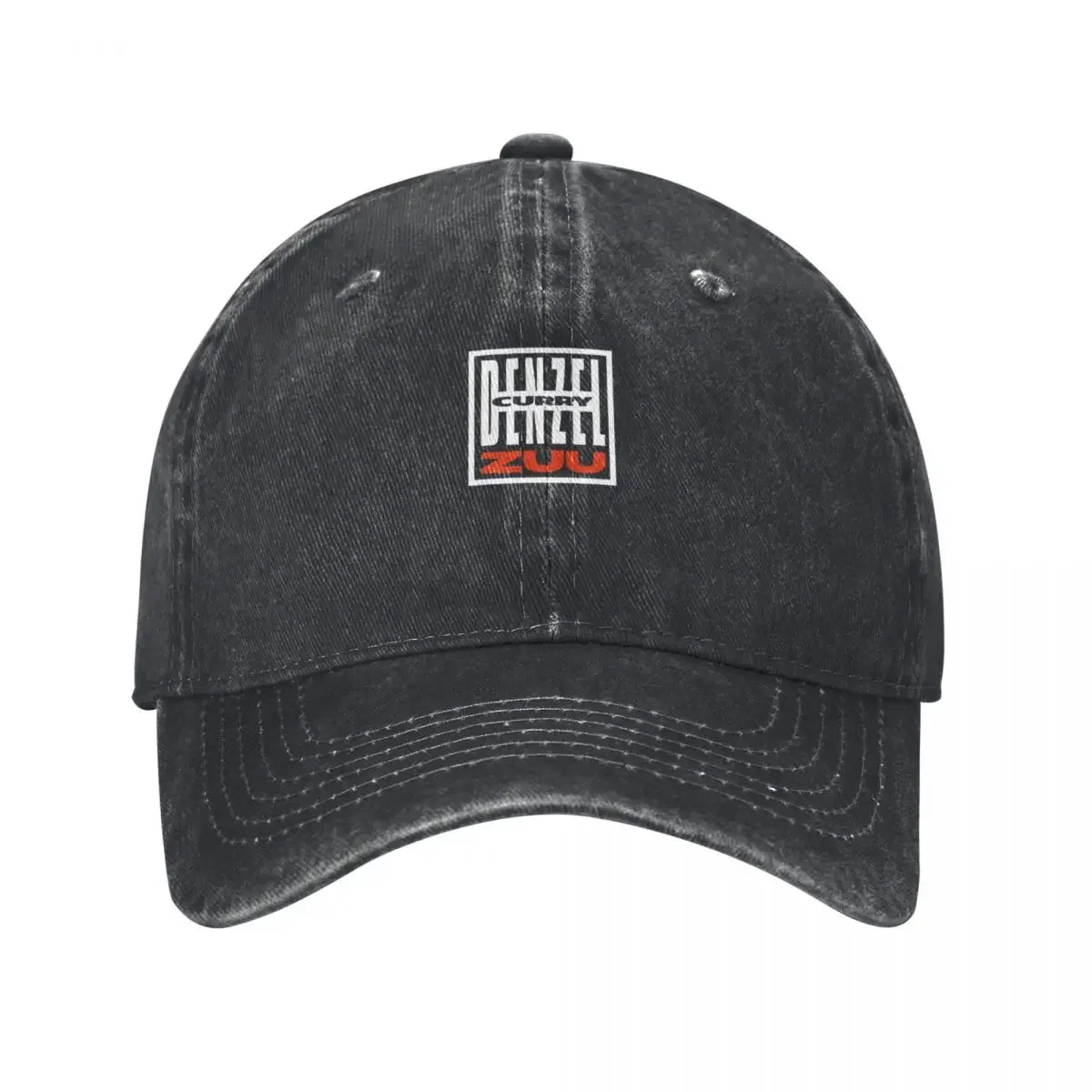 BESTSELLER – Denzel Curry Zuu  – Anime Merchandise T-Shirts Bewertung und Preis